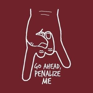 Meet your Posher, Quinton